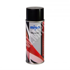Защитная эмульсмия против ржавчины Anti-Rost Spray 400 мл