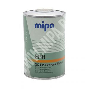 Отвердитель EPH 1л.